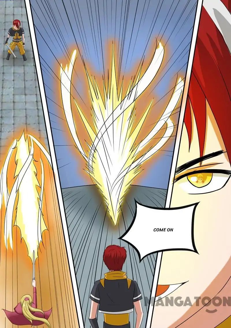 Page 4 of Chapter 120