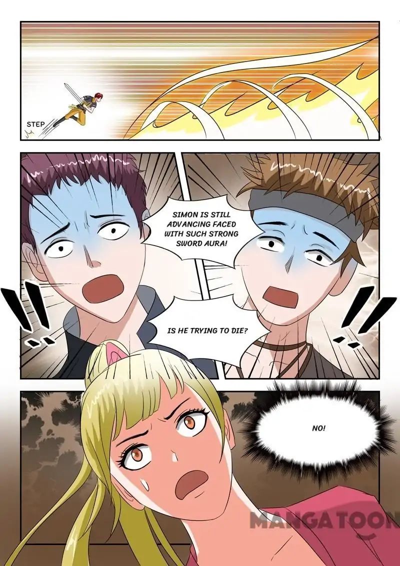Page 5 of Chapter 120