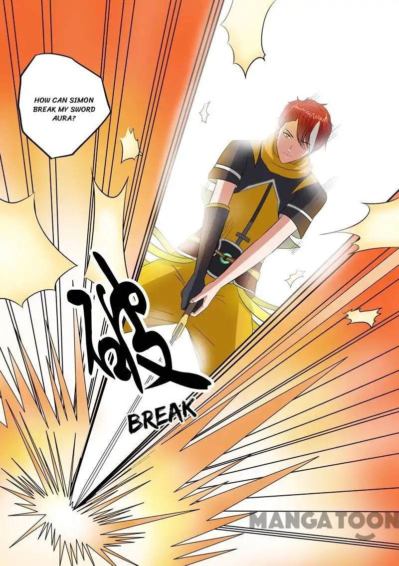 Page 6 of Chapter 120
