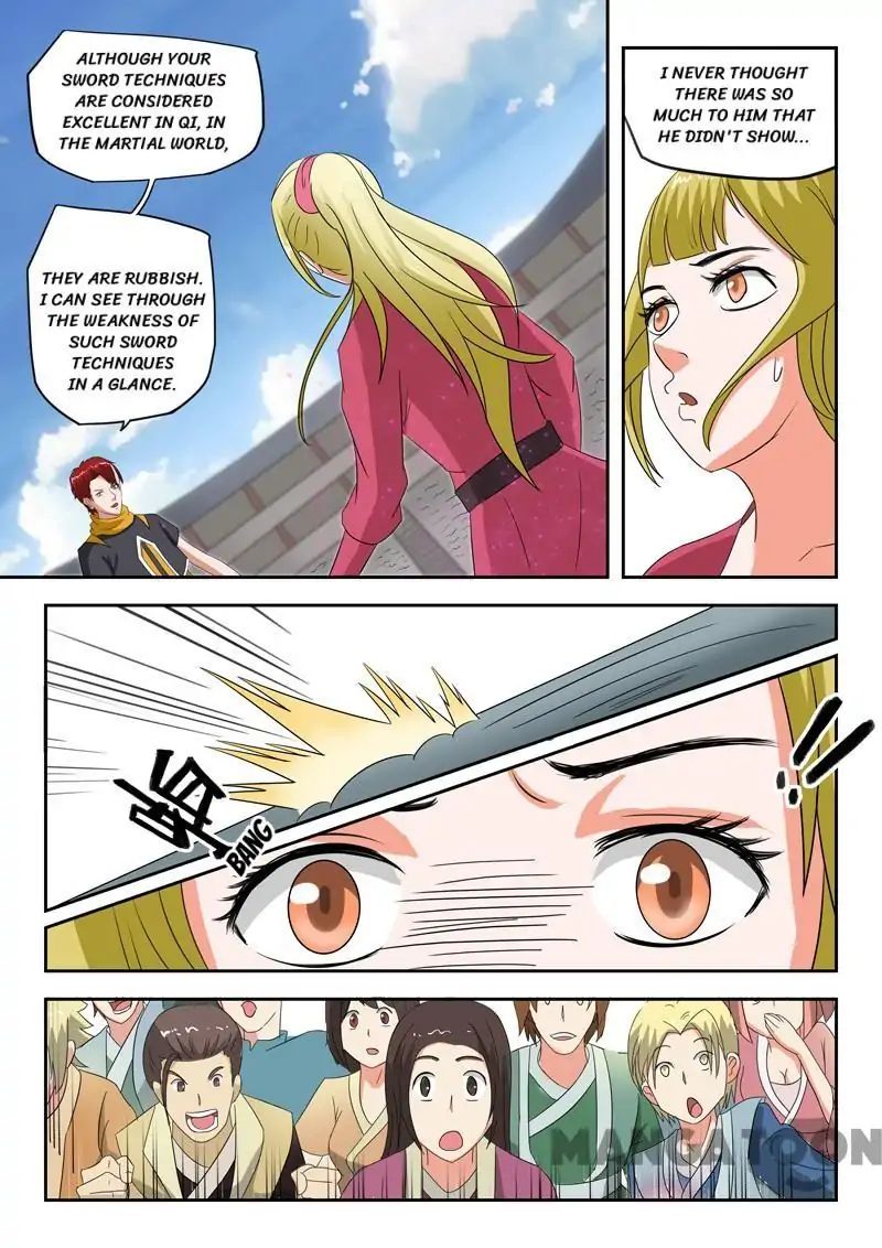 Page 8 of Chapter 120