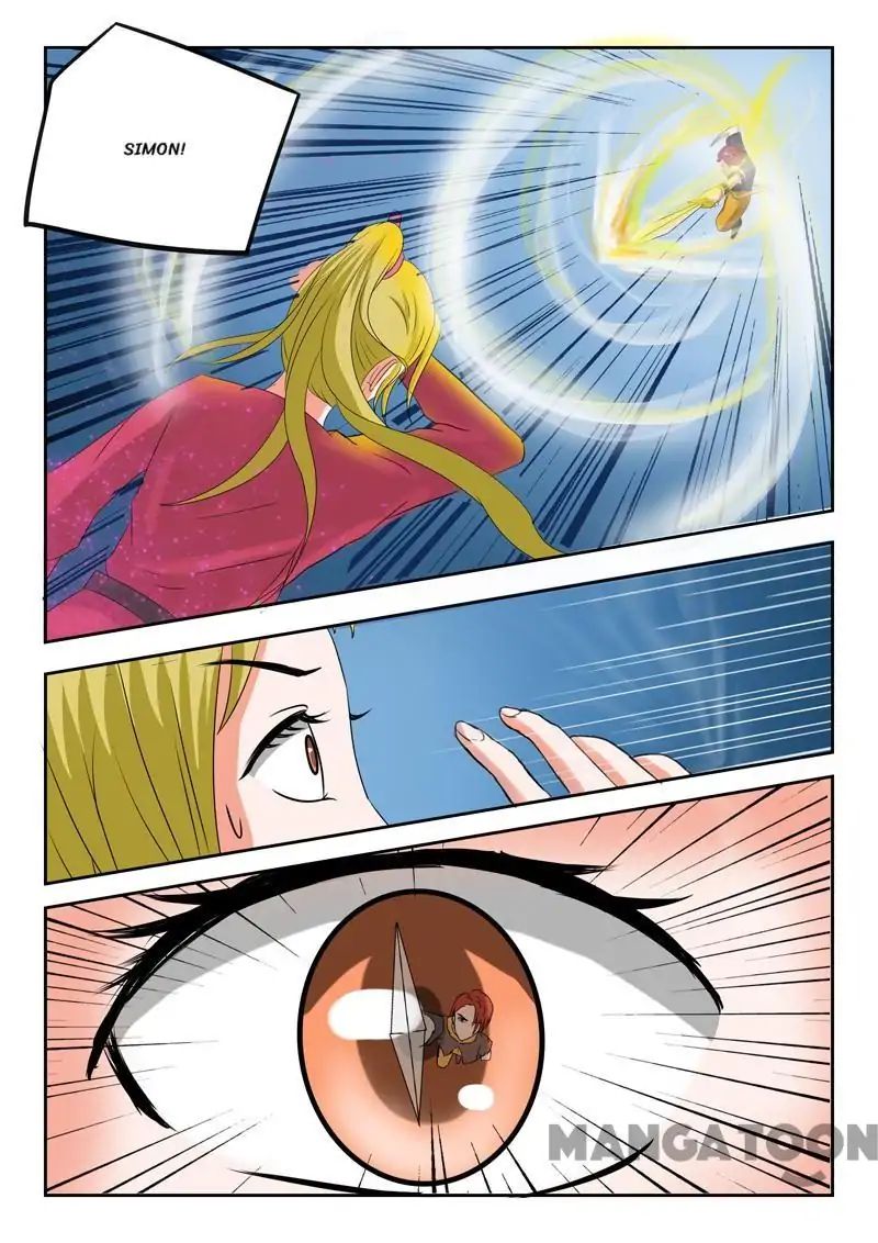Page 9 of Chapter 120