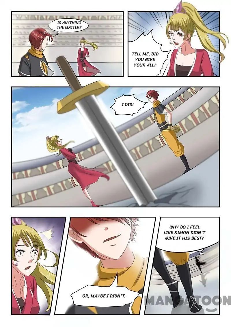 Page 9 of Chapter 122