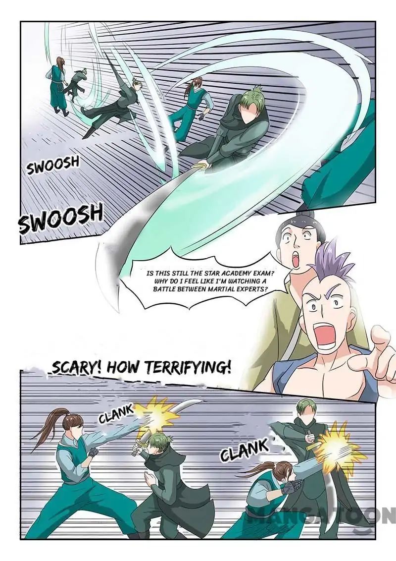 Page 7 of Chapter 123