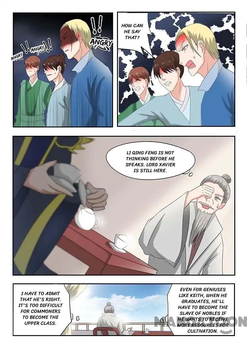 Page 8 of Chapter 124