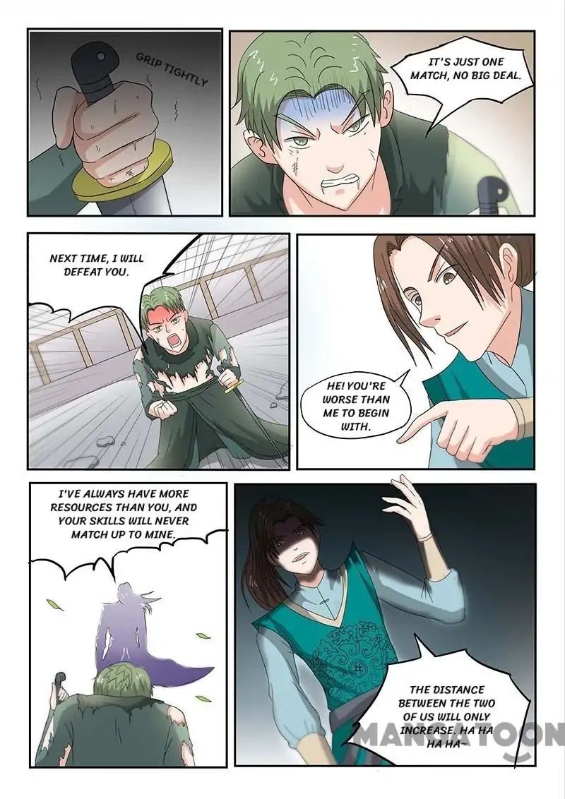Page 8 of Chapter 125