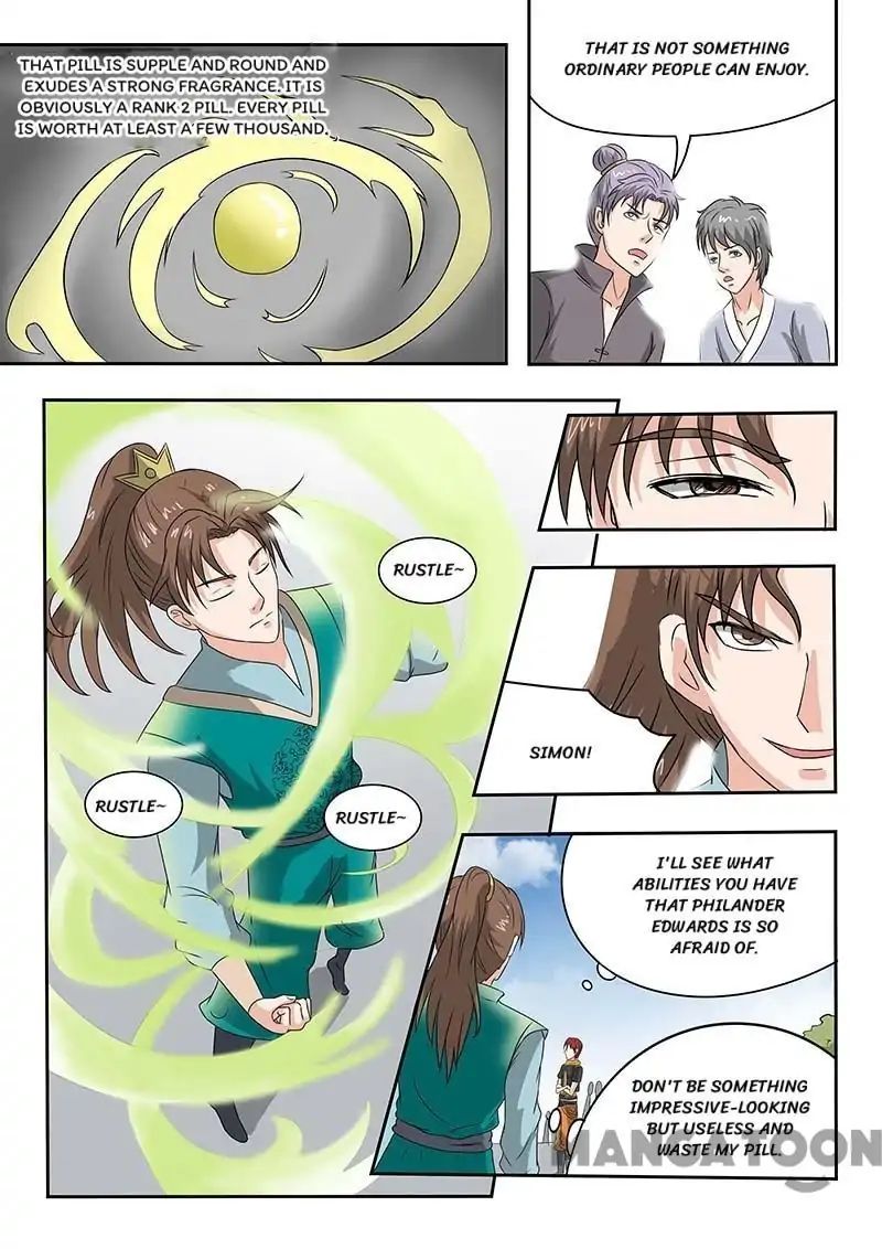 Page 5 of Chapter 126