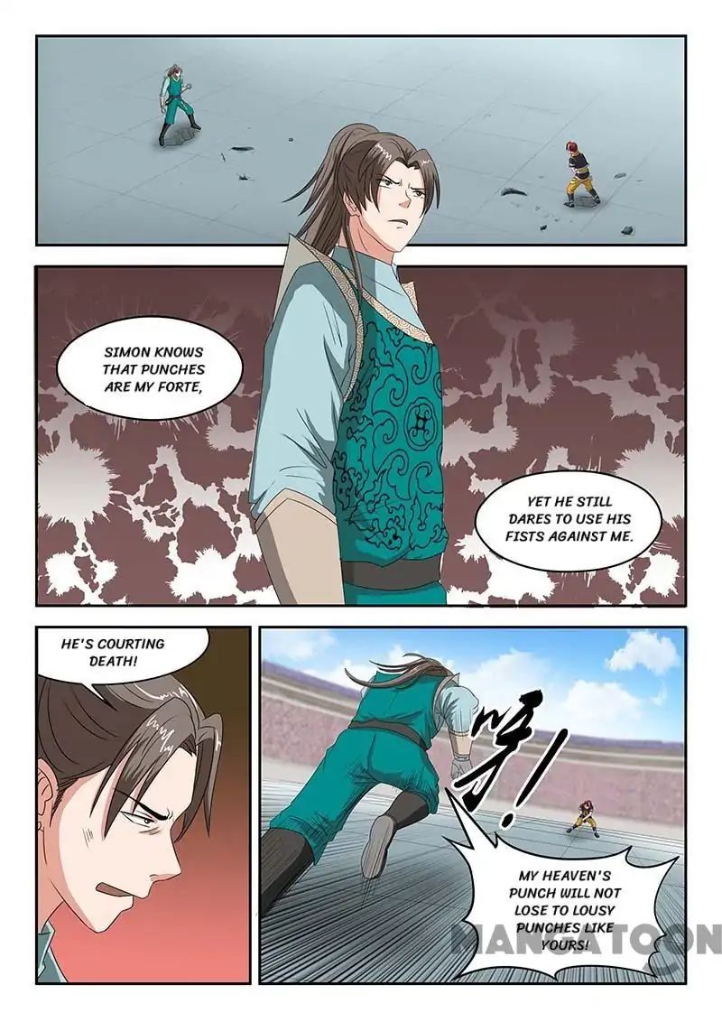 Page 4 of Chapter 127