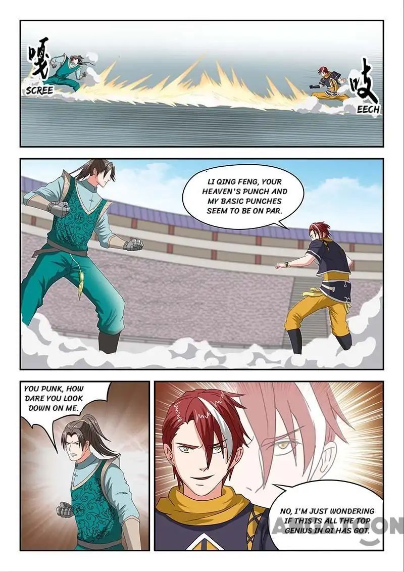 Page 9 of Chapter 127