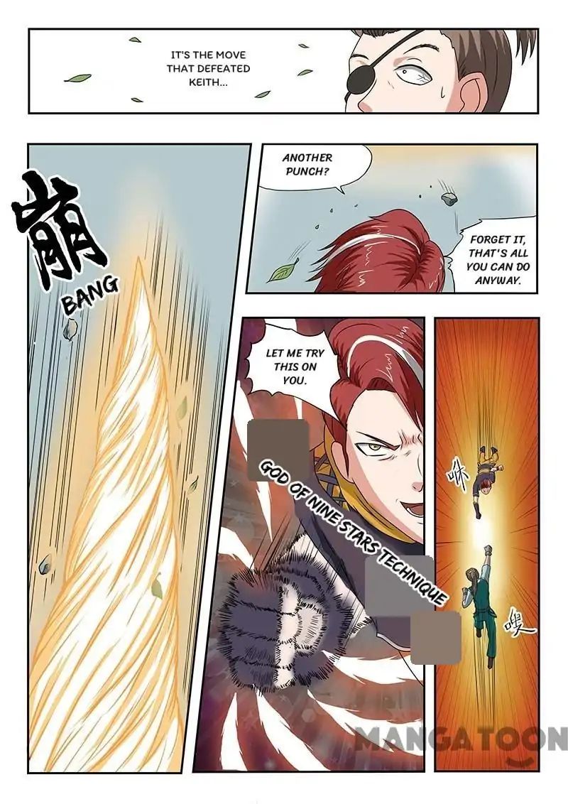 Page 2 of Chapter 128