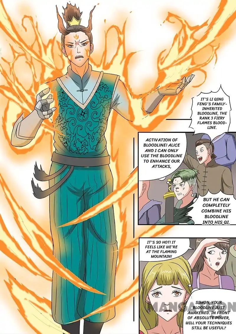 Page 9 of Chapter 128