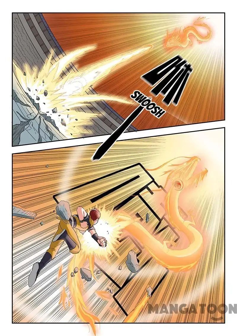 Page 5 of Chapter 129