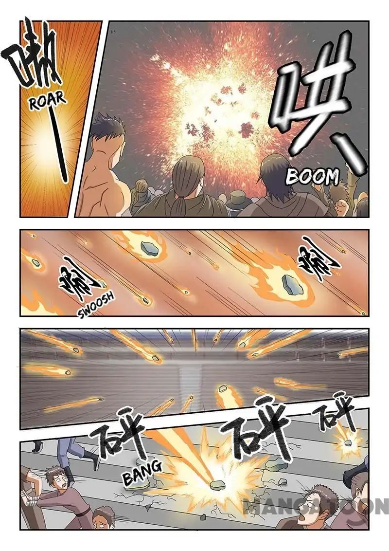 Page 6 of Chapter 129