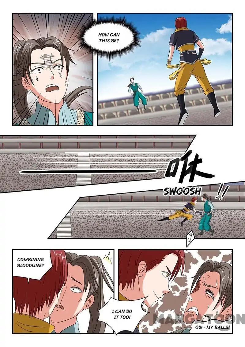 Page 7 of Chapter 129