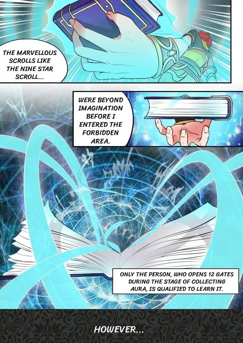Page 3 of Chapter 13