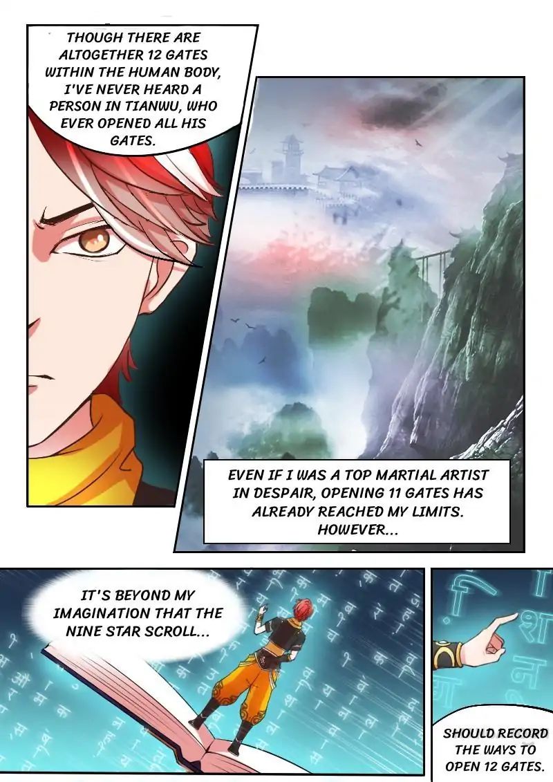 Page 4 of Chapter 13