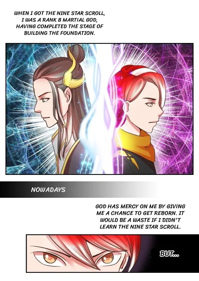 Page 5 of Chapter 13
