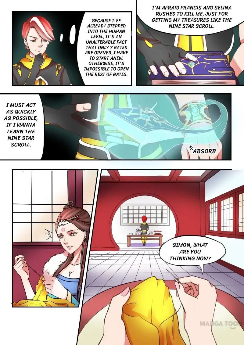 Page 6 of Chapter 13
