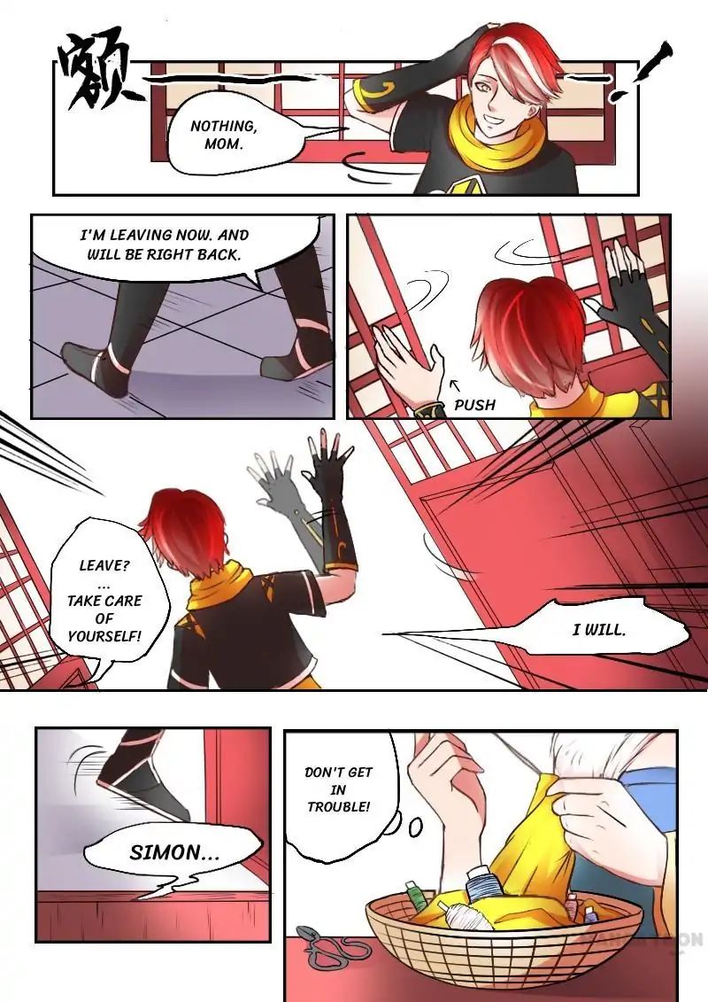 Page 7 of Chapter 13
