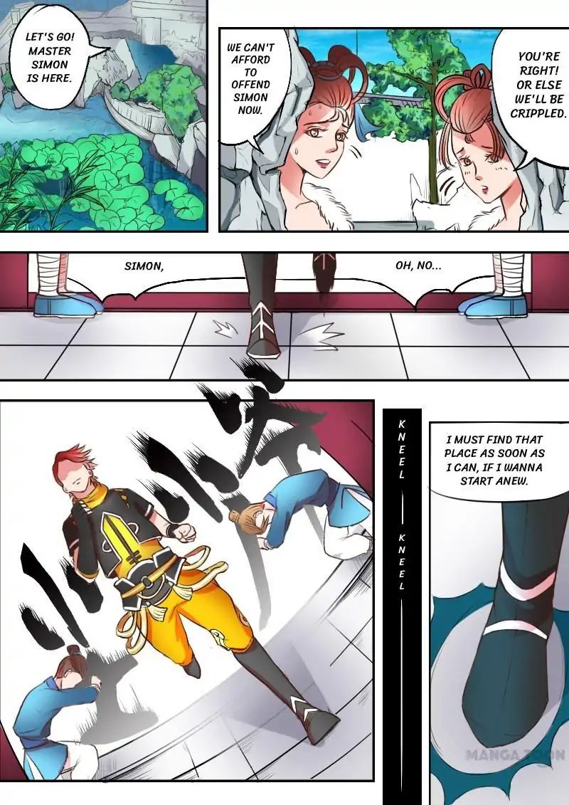 Page 8 of Chapter 13