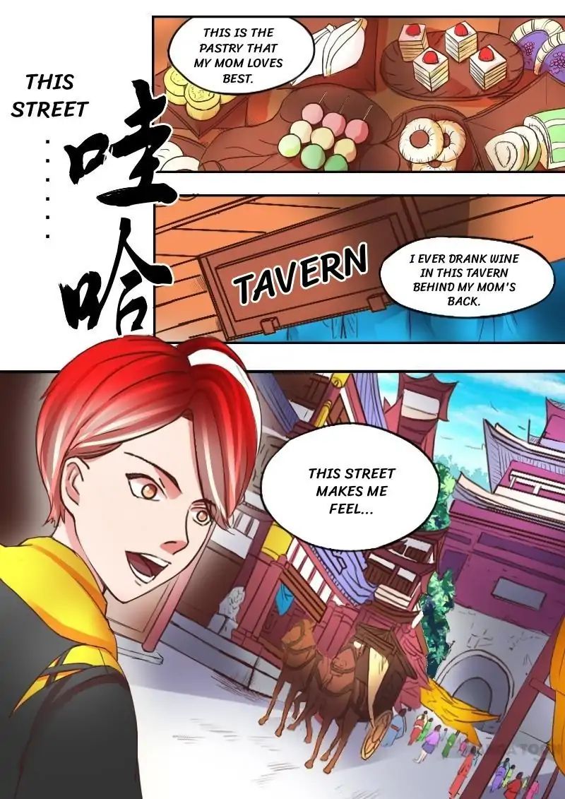 Page 9 of Chapter 13