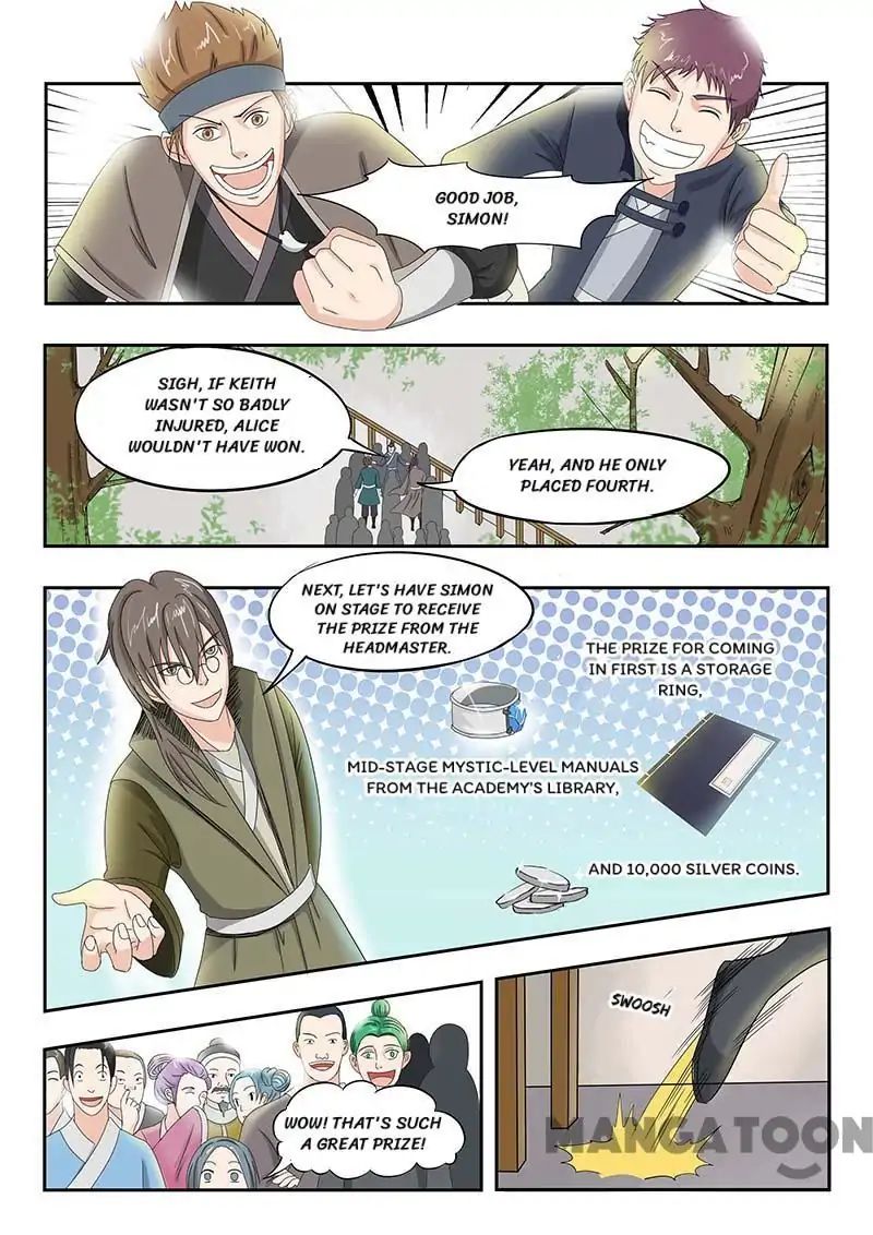 Page 3 of Chapter 130