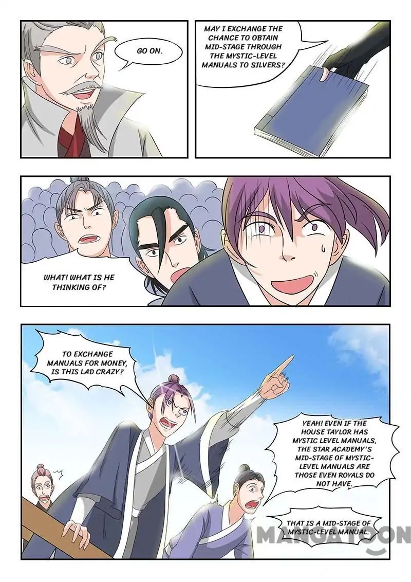 Page 5 of Chapter 130