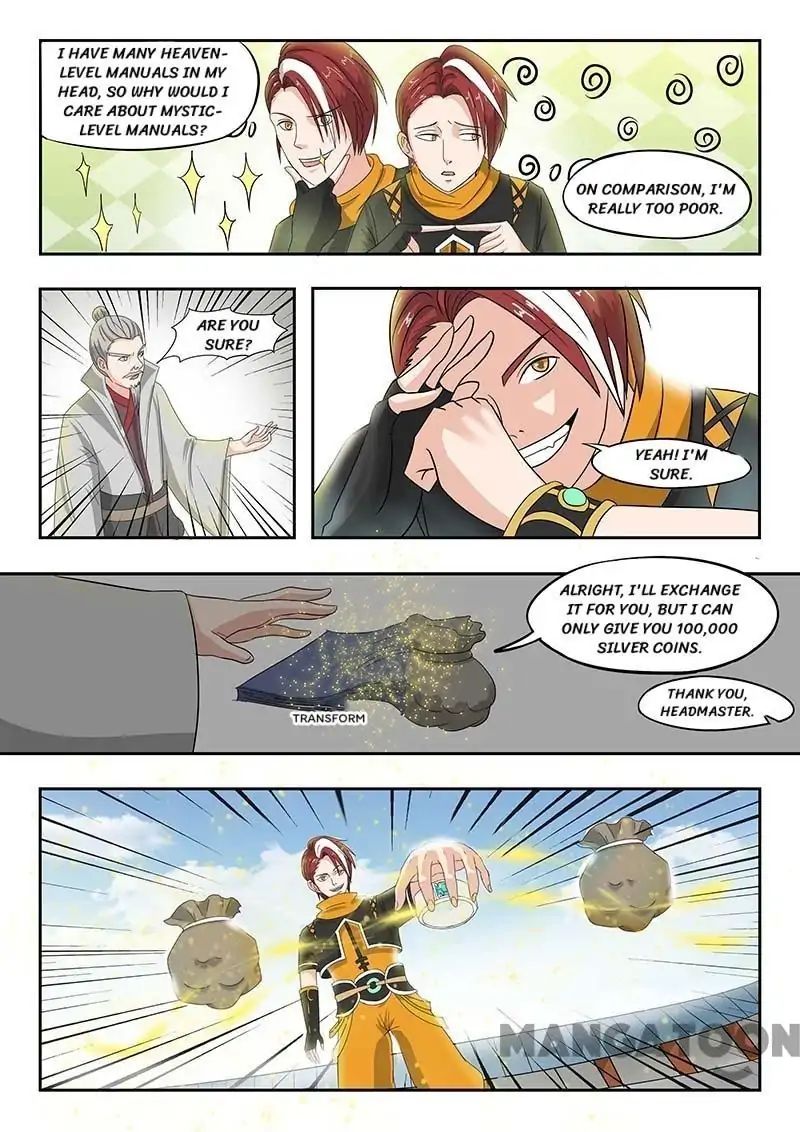 Page 6 of Chapter 130