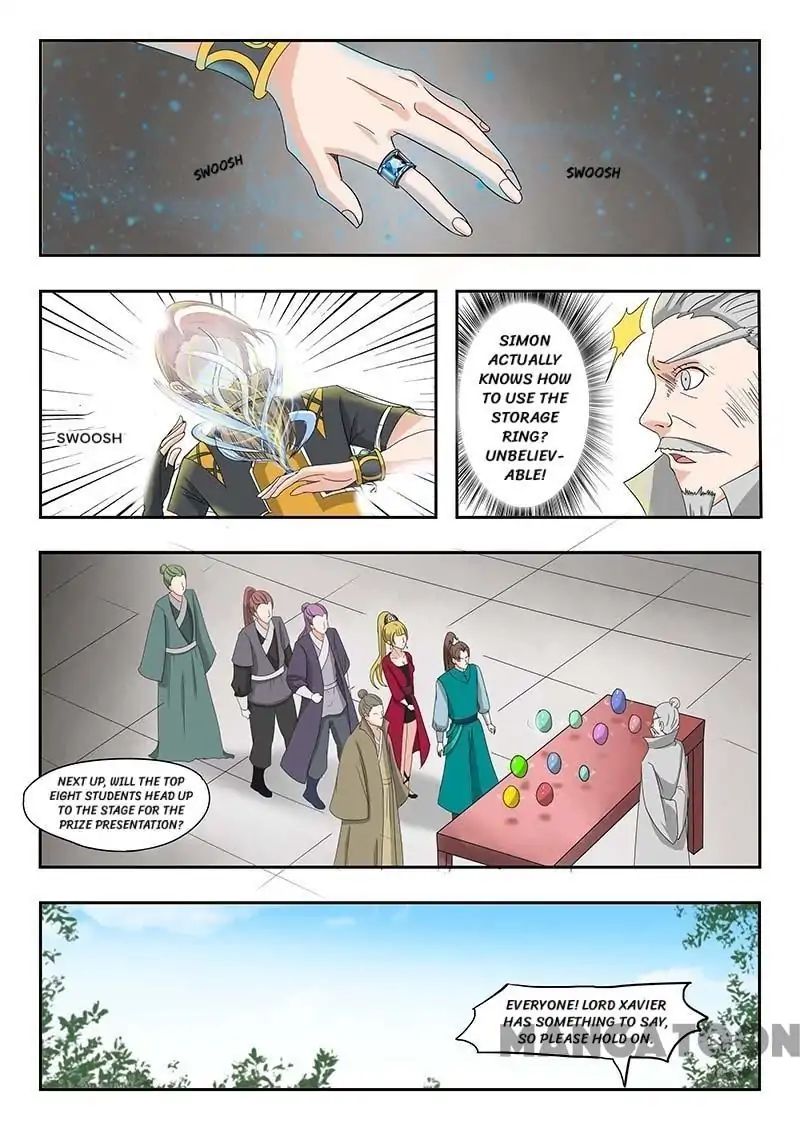 Page 7 of Chapter 130