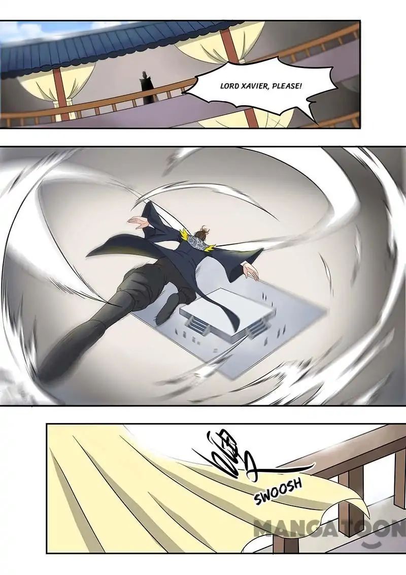 Page 8 of Chapter 130
