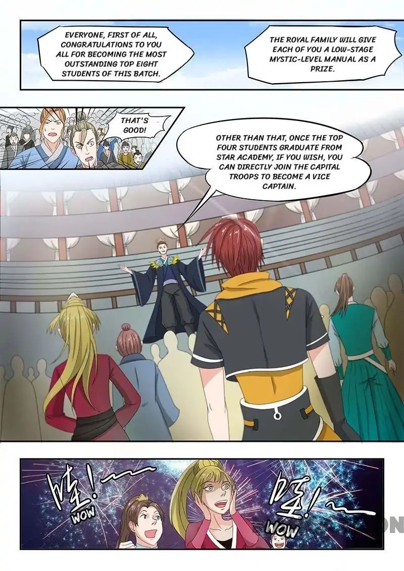 Page 9 of Chapter 130