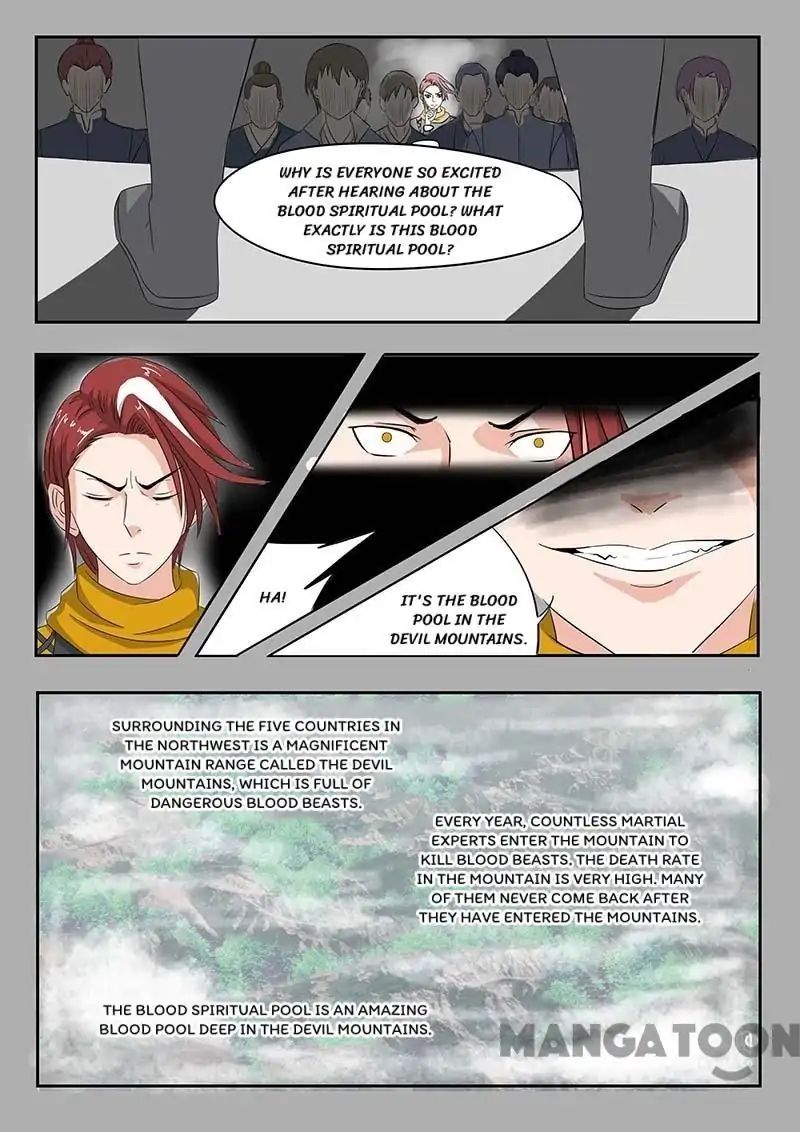 Page 4 of Chapter 131