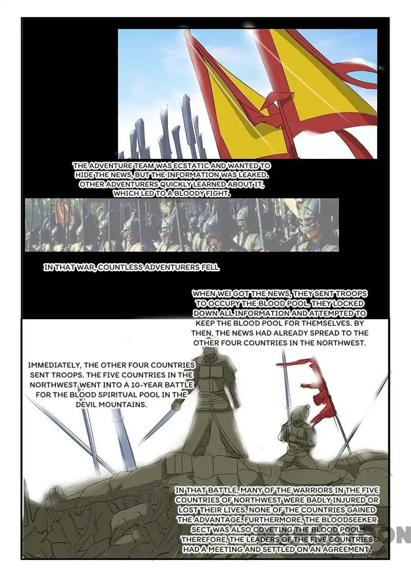 Page 5 of Chapter 131