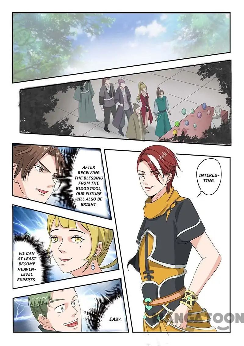 Page 7 of Chapter 131