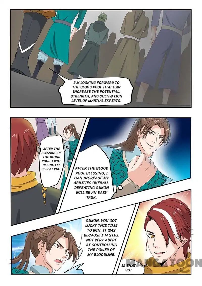 Page 8 of Chapter 131
