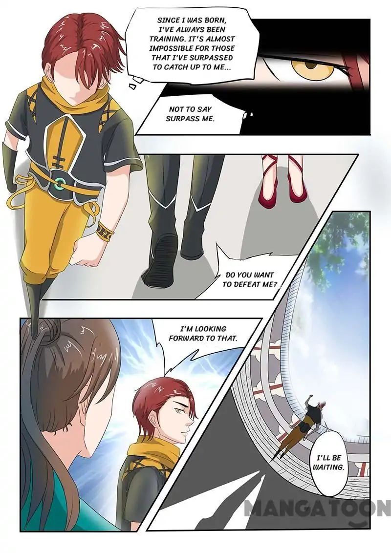 Page 9 of Chapter 131