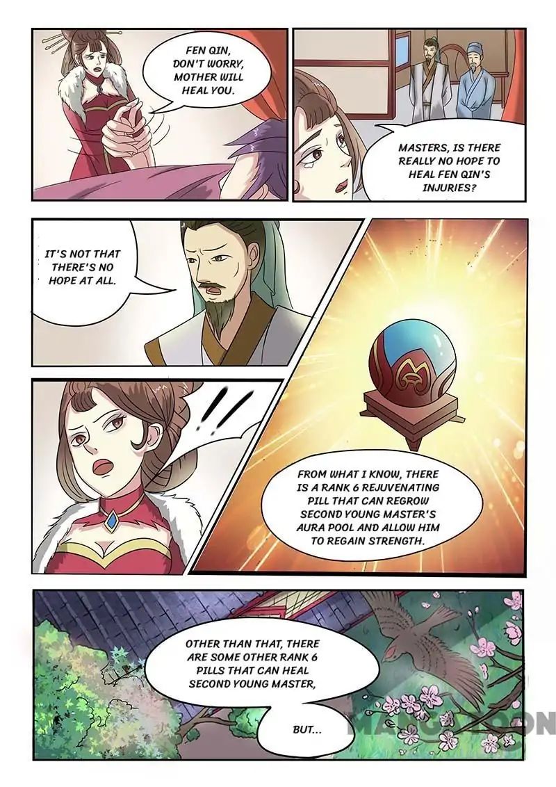 Page 6 of Chapter 132