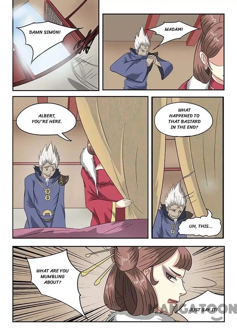 Page 8 of Chapter 132
