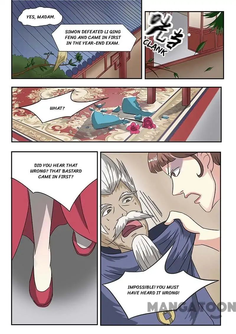 Page 9 of Chapter 132