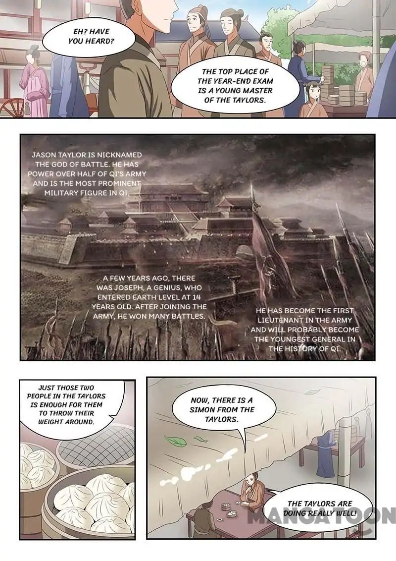 Page 5 of Chapter 133