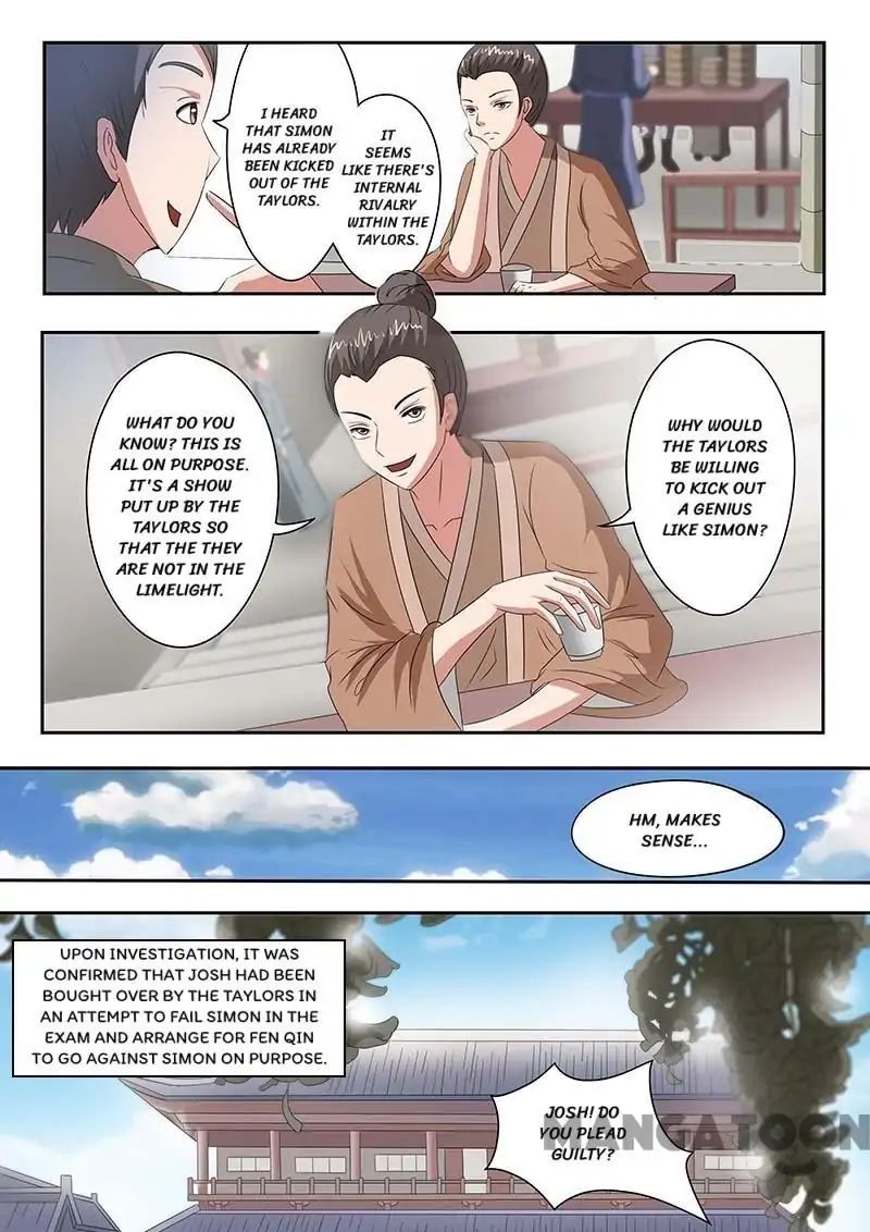 Page 6 of Chapter 133