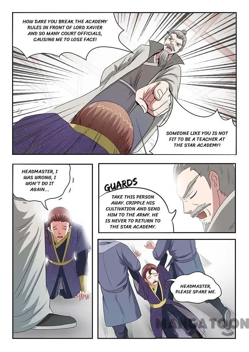 Page 7 of Chapter 133