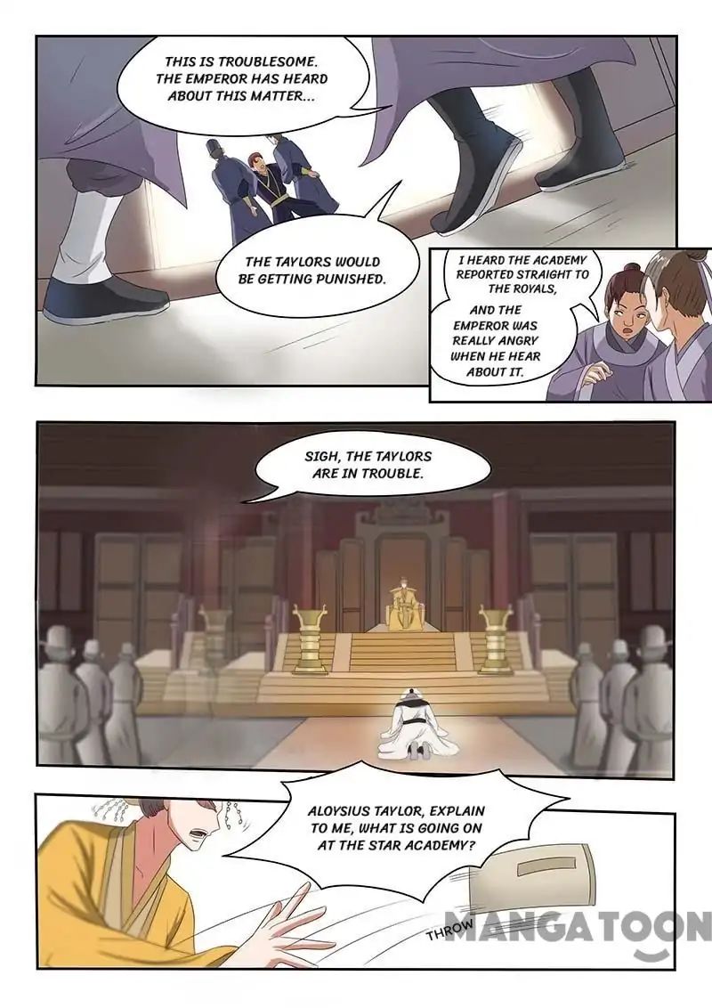 Page 8 of Chapter 133