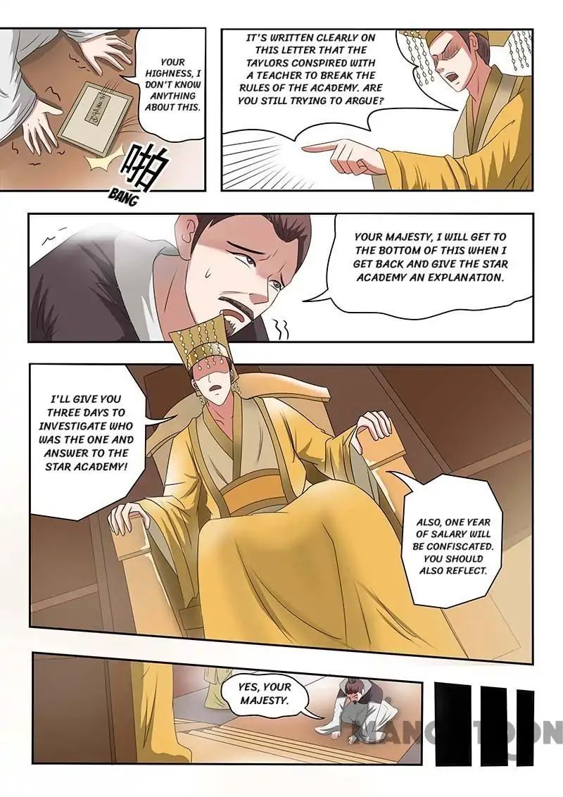 Page 9 of Chapter 133