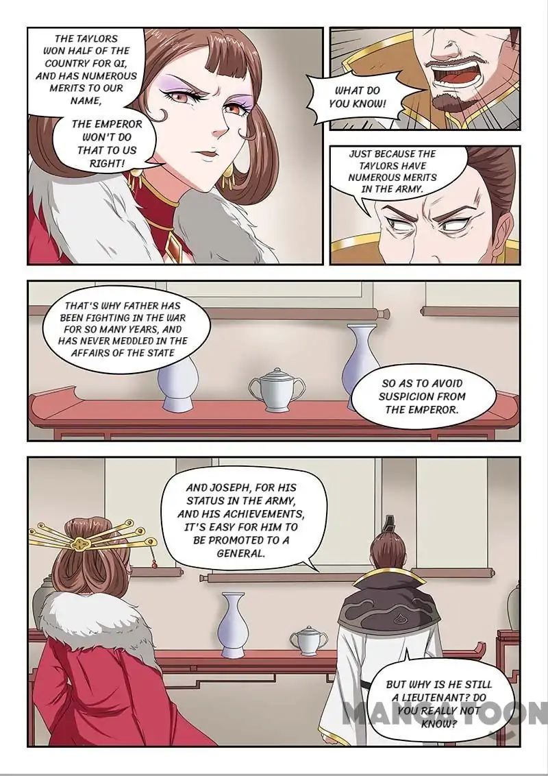 Page 4 of Chapter 134