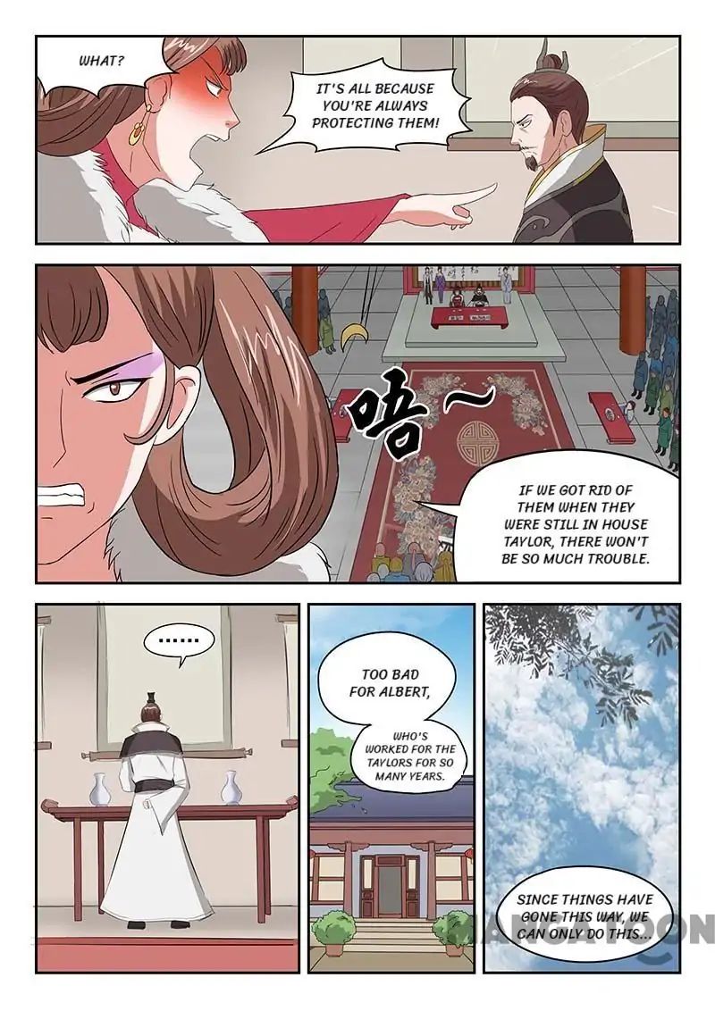 Page 9 of Chapter 134