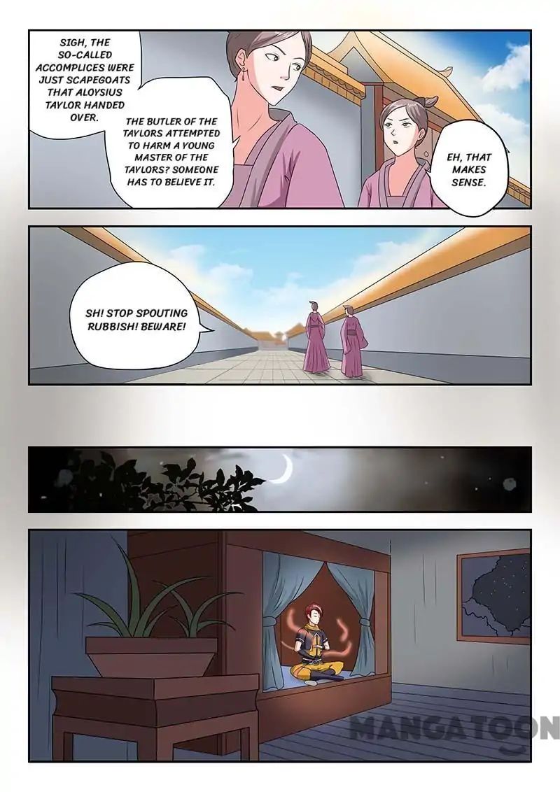 Page 3 of Chapter 135