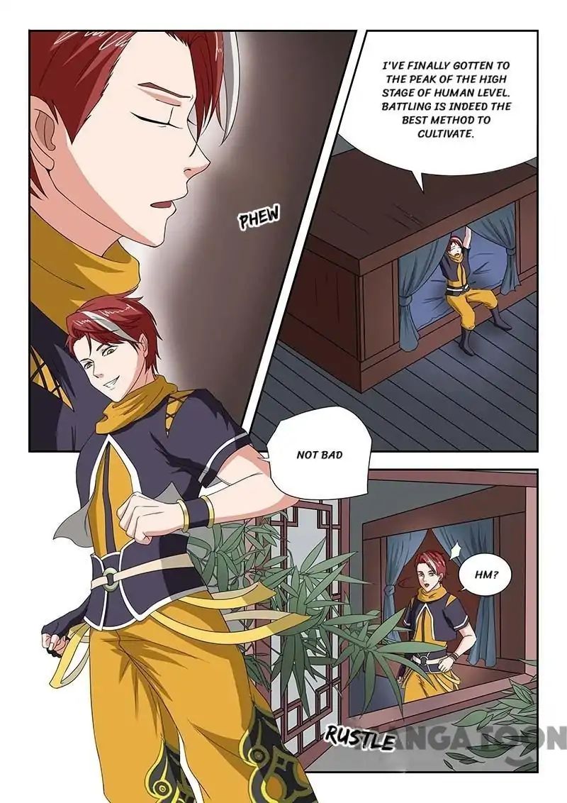 Page 4 of Chapter 135