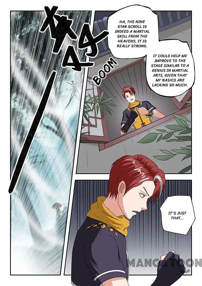 Page 6 of Chapter 135