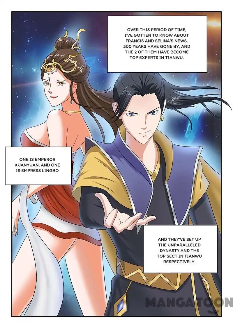 Page 8 of Chapter 135