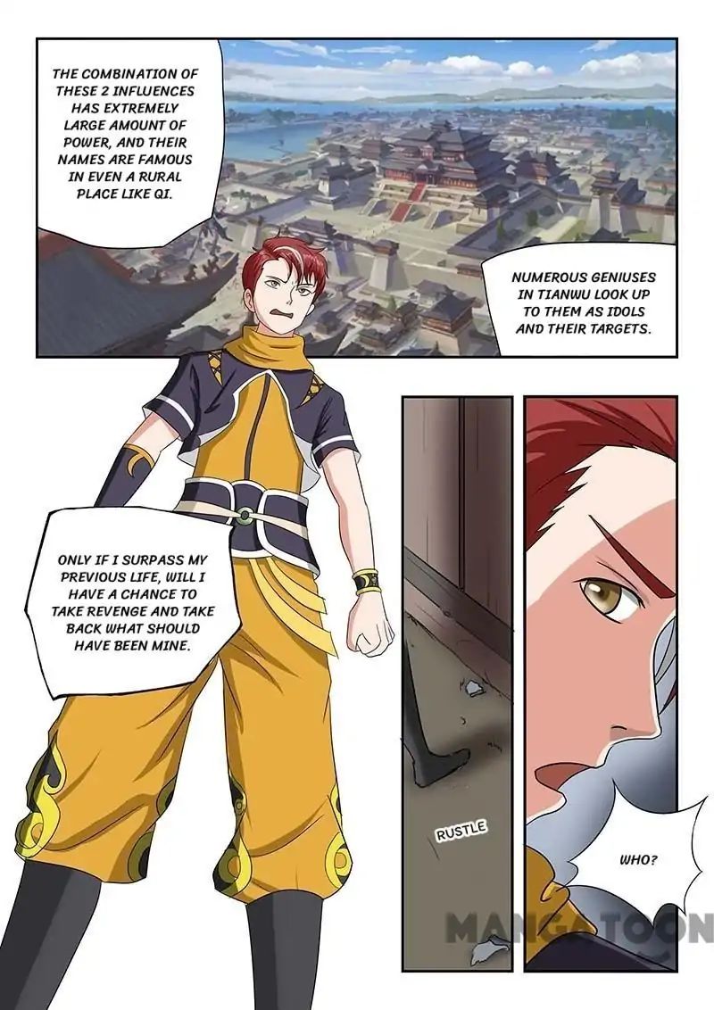 Page 9 of Chapter 135